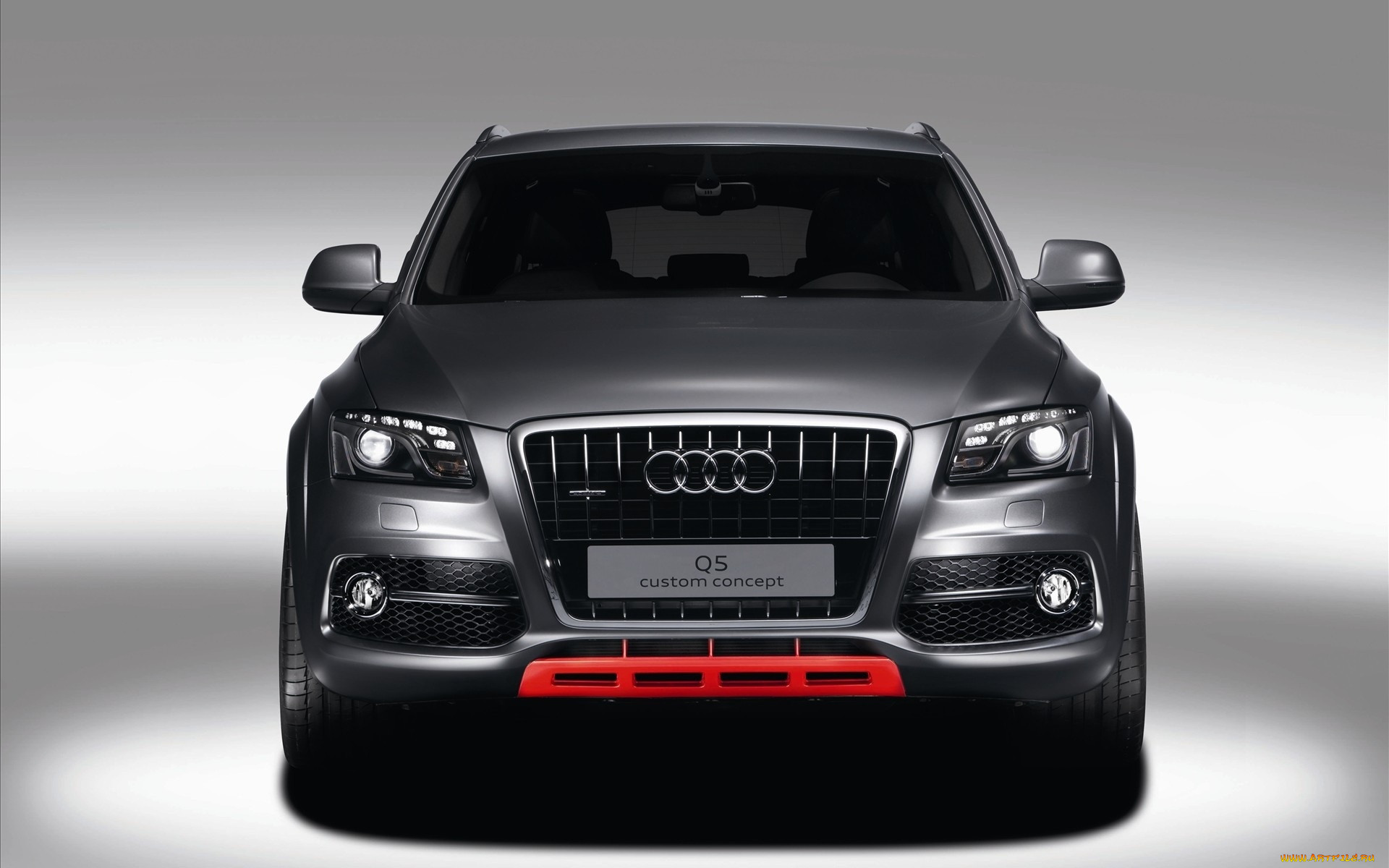 , audi, , 